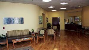 2150 peachford rd atlanta, georgia. Anchor Hospital No Cost Confidential Assessments Anchorhospital Com