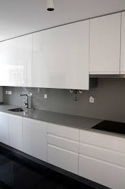 Casa Na Amora Cozinha By Pedro Costa Gomes Arq Modern Mutfak Tasarimi Ic Tasarim Mutfak Ev Ic Mekanlari