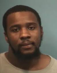 Man Sentenced in Danville Double Murder