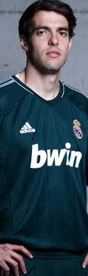Pro evolution soccer 2012 (officially abbreviated as pes 2012 and known as world soccer: New Real Madrid Third Kit 2012 2013 Green Real Madrid Champions League Jersey 12 13 Adidas Football Kit News