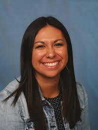 Rubén Elise Lewis Lorraine Pam Jonathan Raul Amanda Marc Zoom Meeting