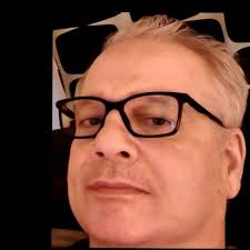 I'm Shocked. Shocked it was only 90,000.