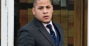 Customers lose life-savings as diamond investment companies hit the rocks