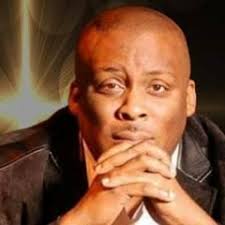 Stream mlhardymusic music