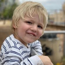 Fred Bonn collection.