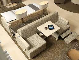 Pin On Healthcare Interiors