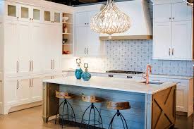They are a design showroom for kitchen cabinets, countertops, and all bathroom products. Idc Building Design Center In Denver Featuring High End Finishes
