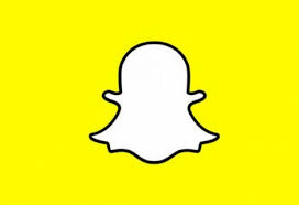 A single message can lead to an immediate change in your best friends list as a consequence, as can forgetting to send a message to someone within just hours of receiving it. How Often Does The Best Friends Data Update In Snapchat