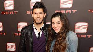 We did not find results for: Sportmob Top Facts About Giannina Maradona Sergio Aguero S Ex Wife