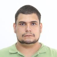 100+ "Milton Camacho" profiles