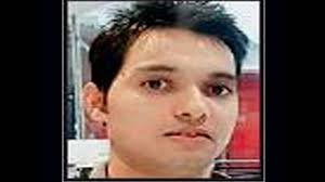 Hotel Manager Missing: Hotel manager missing since 15 days; phone was last  active in Nandi Hills