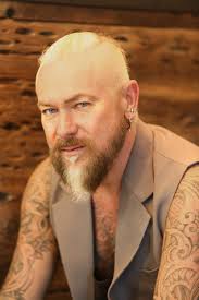 Team — Éli Alexander Salon