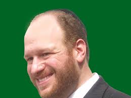 FLATBUSH JEWISH JOURNAL