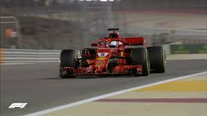 F1, f2, f3 and porsche supercup. F1 Oggi Diretta Tv Orari Tv Sky E Tv8 Streaming Gp Germania