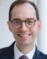 Ensemble Directors — Csehy Summer School of Music