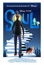 Watch Soul 2020 Online Watch Full Hd Soul 2020 2020 Online For Free Putlockers In 2021 Soul Movie Pixar Disney Pixar