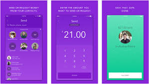Pros & cons | … this mobile payment service is owned by paypal, and it is considered to be the most popular p2p transfer app worldwide. The Best Mobile Payment App Zelle Venmo Square Or Apple Pay