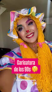 Kristy Zepeda's Instagram, Twitter & Facebook