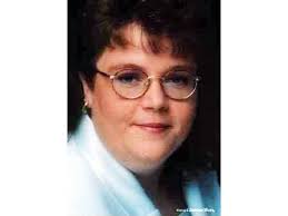 Christiana Newton Obituary (1967