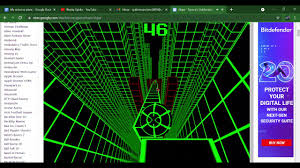 Your mission is to smash as many objects as you can to score the highest number of. Tyrone S Games Slope Youtube
