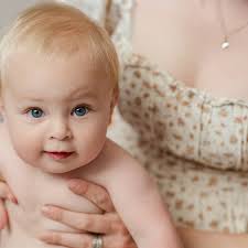 Kara Michelle Photography (@karamichellephotos) • Facebook