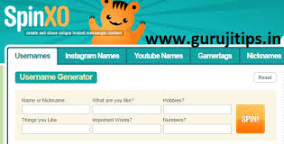 Youtube channel names are an important part of building a foundation for future success on the platform. Youtube Channel Name Ideas Top 10 Tips By Guruji Tips