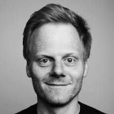 Over the last two years I've been busy working with clients all over the  world from New York to Berlin, Lisbon to Sydney and Hamburg to London.