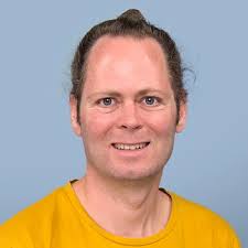 Digitale Mitgliederverwaltung für den SAC — Puzzle ITC