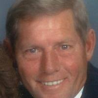 Jerry Puckett, Sr. Obituary