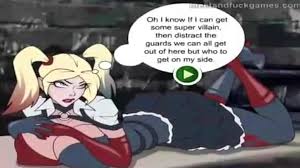 Officer Juggs Thanksgiving Parade Meet And Fuck Games - Tropic Tube