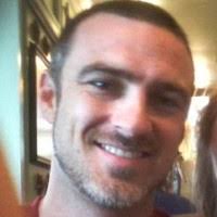 6 "David Bussing" profiles