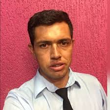 Stream Mario Cordeiro