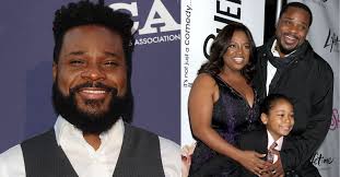 The Surprising Net Worth Of The Cosby Show's Malcolm Jamal Warner And How  It Was Built