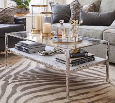 That said, there are a few aspects that you should keep in mind before making your purchase. Modern Contemporary Coffee Table Decor Novocom Top