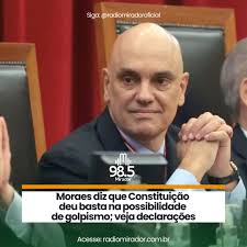 O Ministério Público, através da promotora Renata Bezerra Marinho de  Oliveira determinou que a presidente da Câmara de Vereadores de Ituporanga,  Sandra Regina Berns Clasen (PP), preste esclarecimento sobre sua função e