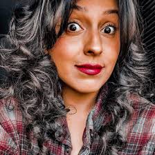 My passion for graphic design is what inspired this business. & If there's  one thing I love more than that, it's helping business owners just like me  to bring their visions to