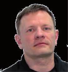 W Ś W I E C I E N A U K B I O