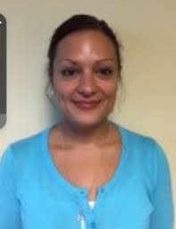 My Kids Have Their Mom Back I had a good life before drugs and alcohol. I  was with my family and friends, they all trusted me, I was making good and  smart