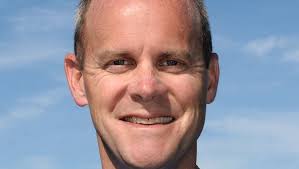 FOOTBALL: CB South preview