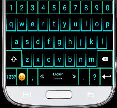 Home and garden lovers rejoice! Keyboard Emoji For Android Apk Download