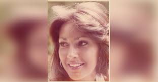 Obituary information for Shirley Ann Farmer Hunt