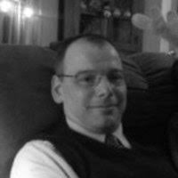 Obituary of Christopher M. Stuttard