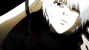 With tenor, maker of gif keyboard, add popular kaneki animated gifs to your conversations. Kaneki