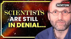 Theories of Everything with Curt Jaimungal