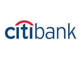 If you're a citibank customer in the us or traveling abroad, you may be wondering where you can withdraw funds from your account without paying any fees. Citibank Branch Locator