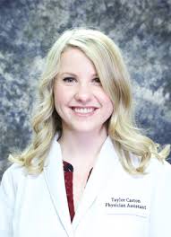 White River Health › Find a Provider