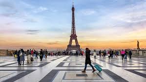 Chú đại bi là một trong những bài chú được trì tụng phổ biến, bởi nhiều người đã hành trì một cách thành tâm và thấy được linh ứng của thần chú, giúp họ vượt qua bệnh tật, những bế tắc trong cuộc sống mà tưởng. Finpecia Sweden Finasteride Hair Loss Talk Dulichvietnam Cheap Pills Online