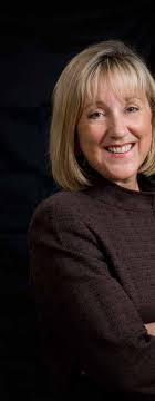 Nebraska Business, 2011