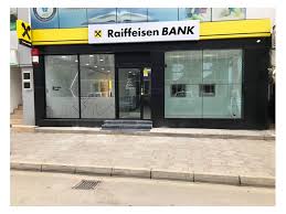 Premium banking at raiffeisen bank kosovo kosovo. Te Nderuar Kliente Me Kenaqesi Ju Raiffeisen Bank Kosova Facebook