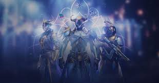 How To Earn Dawning Spirit In Destiny 2 S Dawning 2020 Event